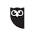 download hootsuite for mac